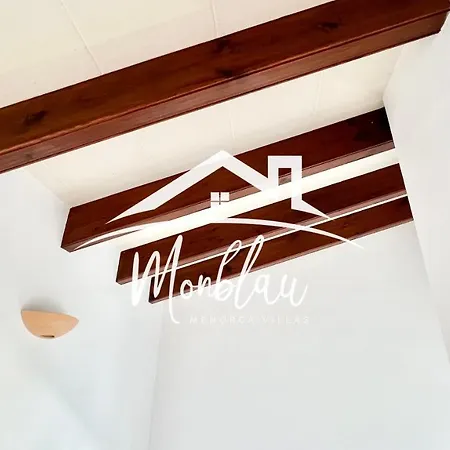 Mara 칼란 보쉬